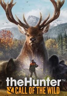TheHunter: Call of the Wild